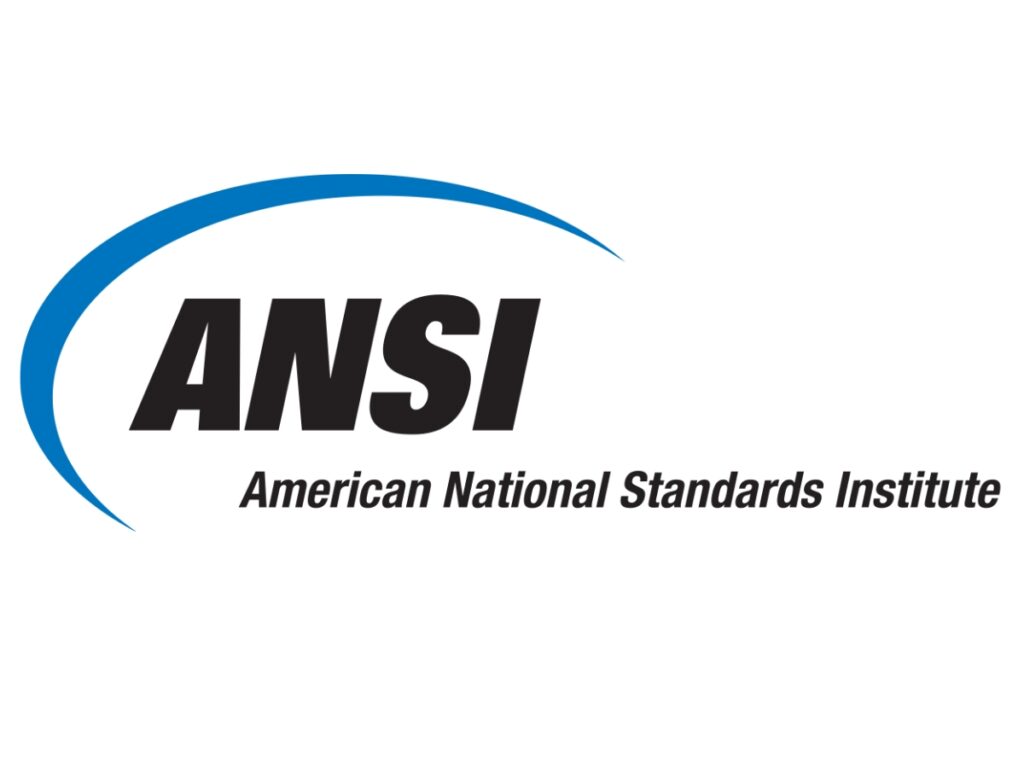 What Does ANSI Grading Mean?